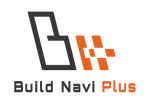 Build Navi⁺ 